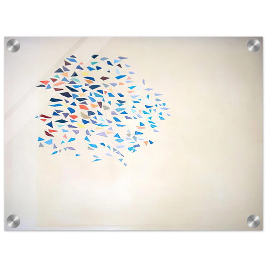 341feb16-3ec1-4859-9072-542e6284ae71