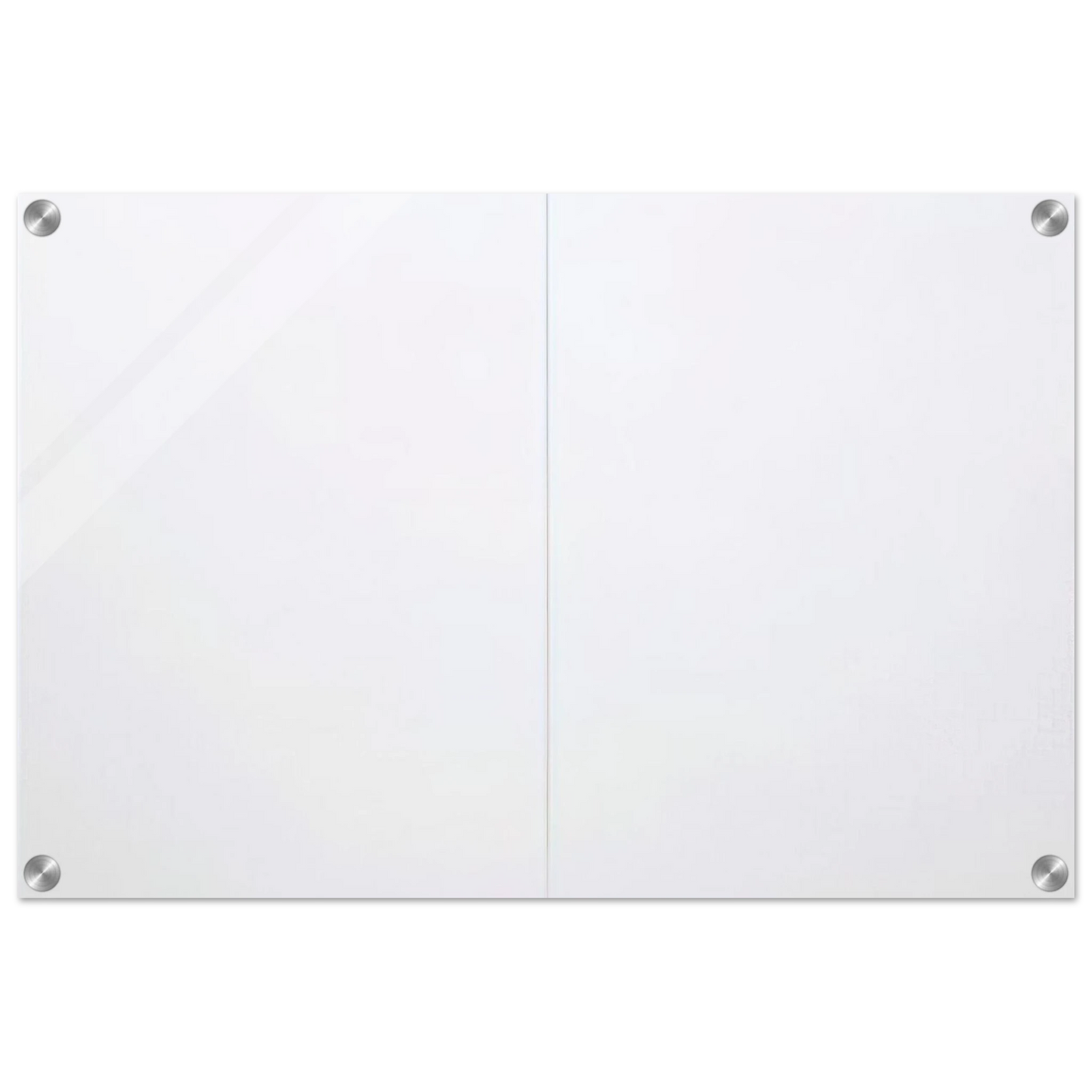 34497094-e7ea-4e1d-a104-1adf42bef0a9