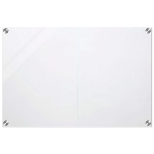 34497094-e7ea-4e1d-a104-1adf42bef0a9