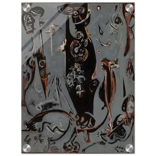 3454f03e-e2d5-4053-ac5f-705d92711050