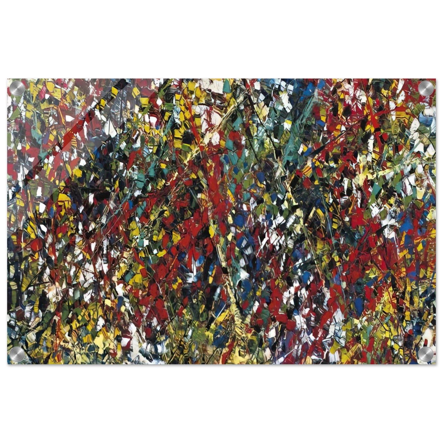 345a654c-45b6-4f4d-a973-d9cbdb9268ae