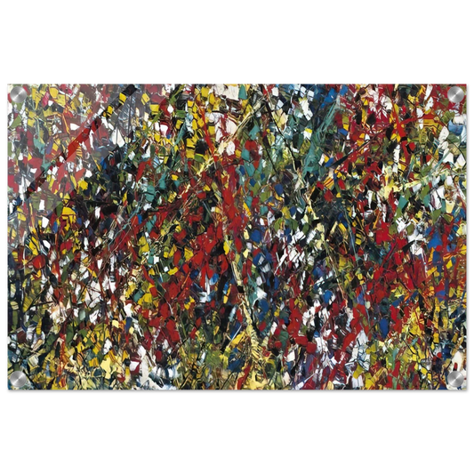 345a654c-45b6-4f4d-a973-d9cbdb9268ae