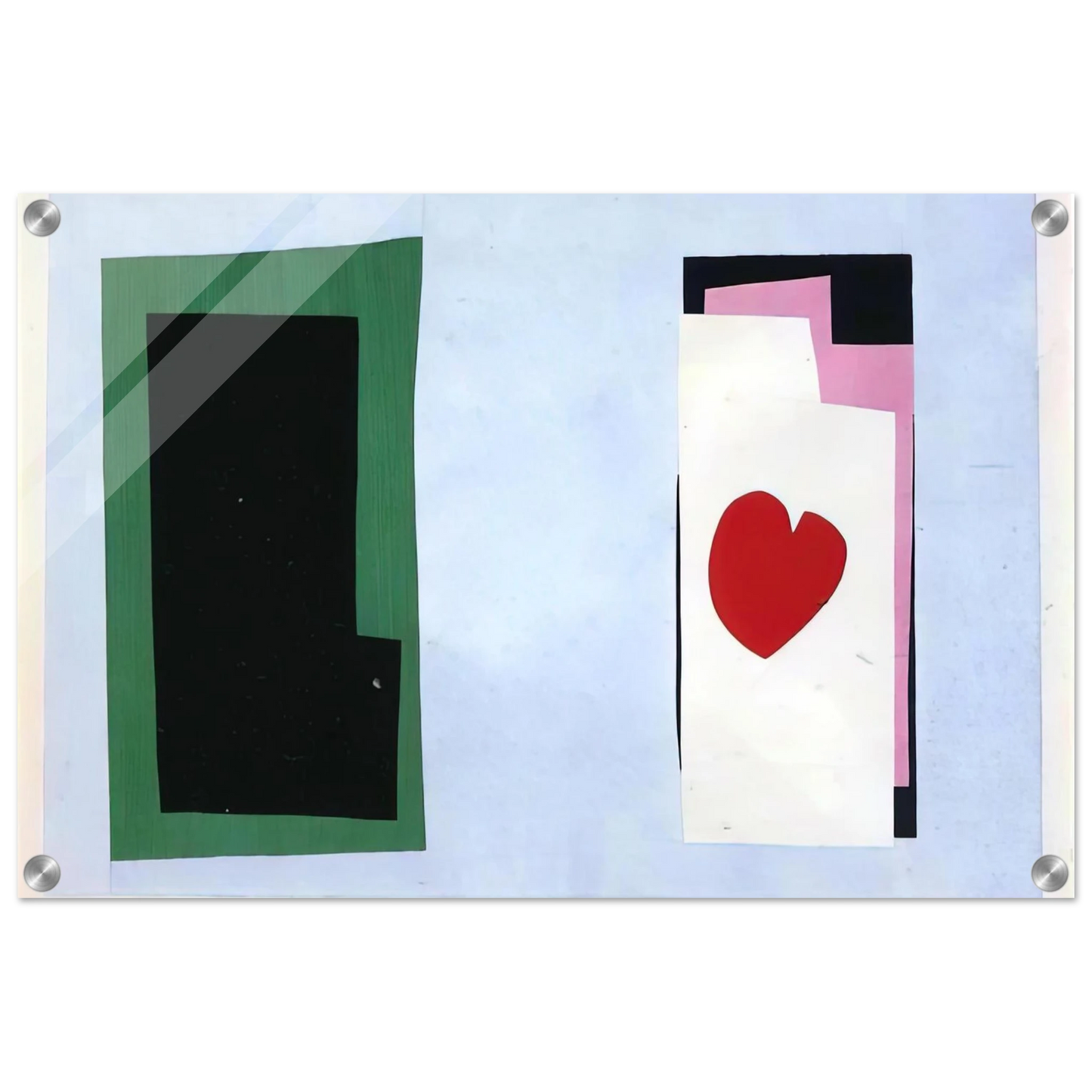 34657d8b-90a3-473c-a6d0-efe366cbee6e