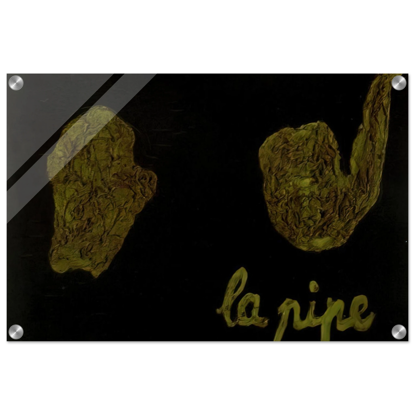 34747e5b-68d6-425f-beb5-0391ae3e41d8