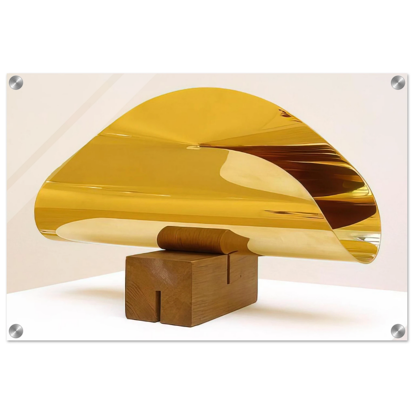 34779fbd-6733-435c-b85a-c407b9671689