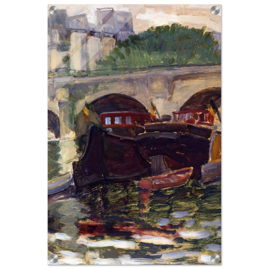 348350d3-223a-44a2-8fd8-4276acb9db27