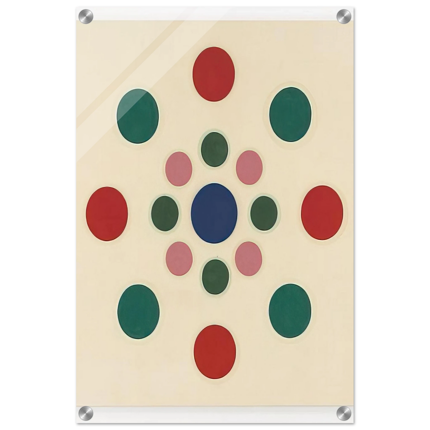 3486d751-815a-42ab-bbe2-deace6ea9fa6