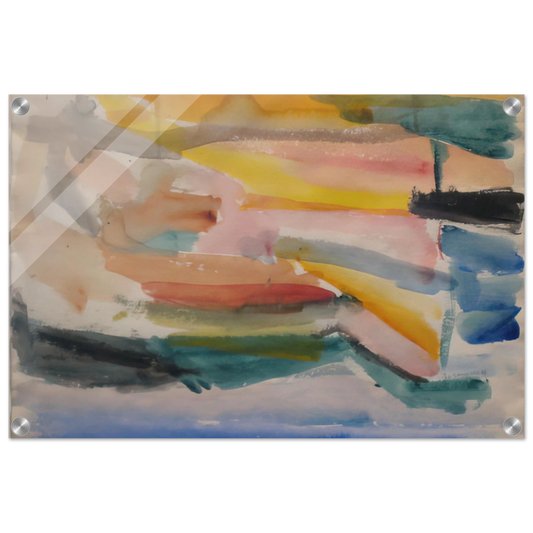 348e8578-f54d-4d39-a2a8-0c465115ded8