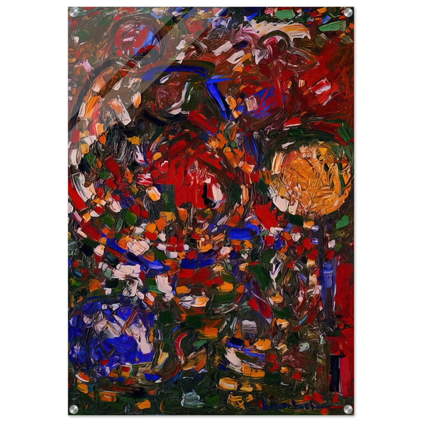 34935113-dde5-4e43-886b-802aec5e62a7