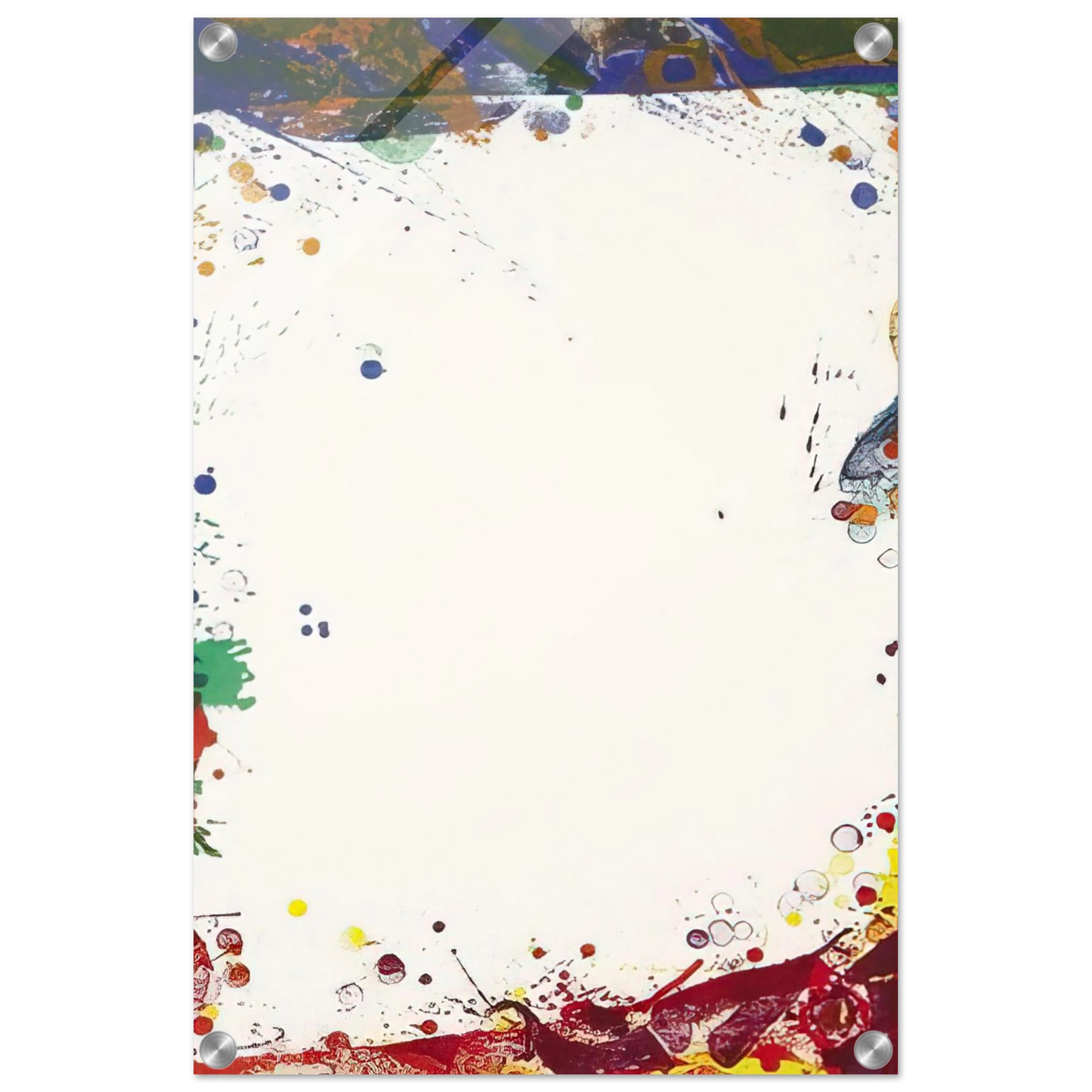 34aacf3c-a643-4a34-ba6e-91335feb61e0