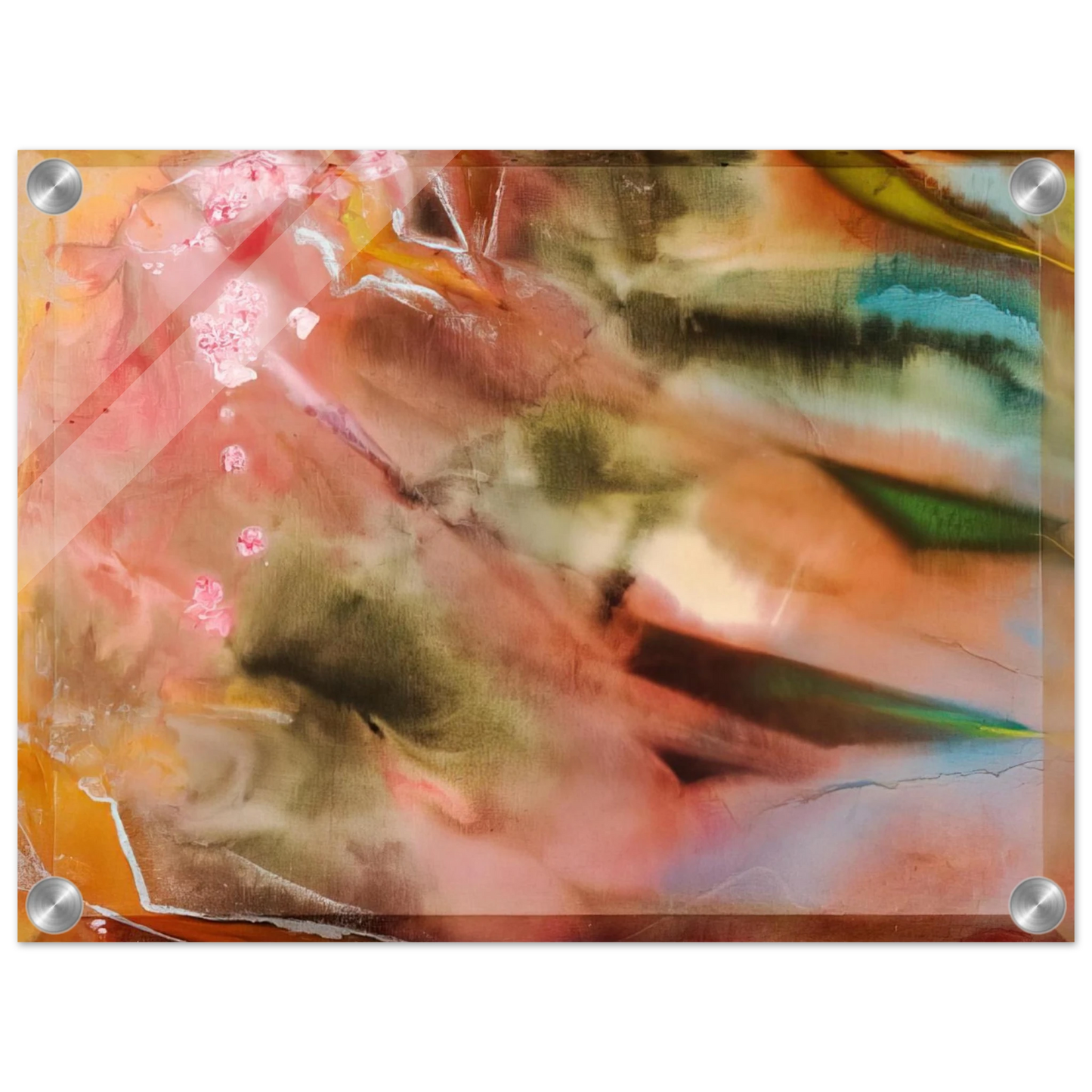 34aca9d2-d095-478c-ae26-8fd0bcd1c6bc