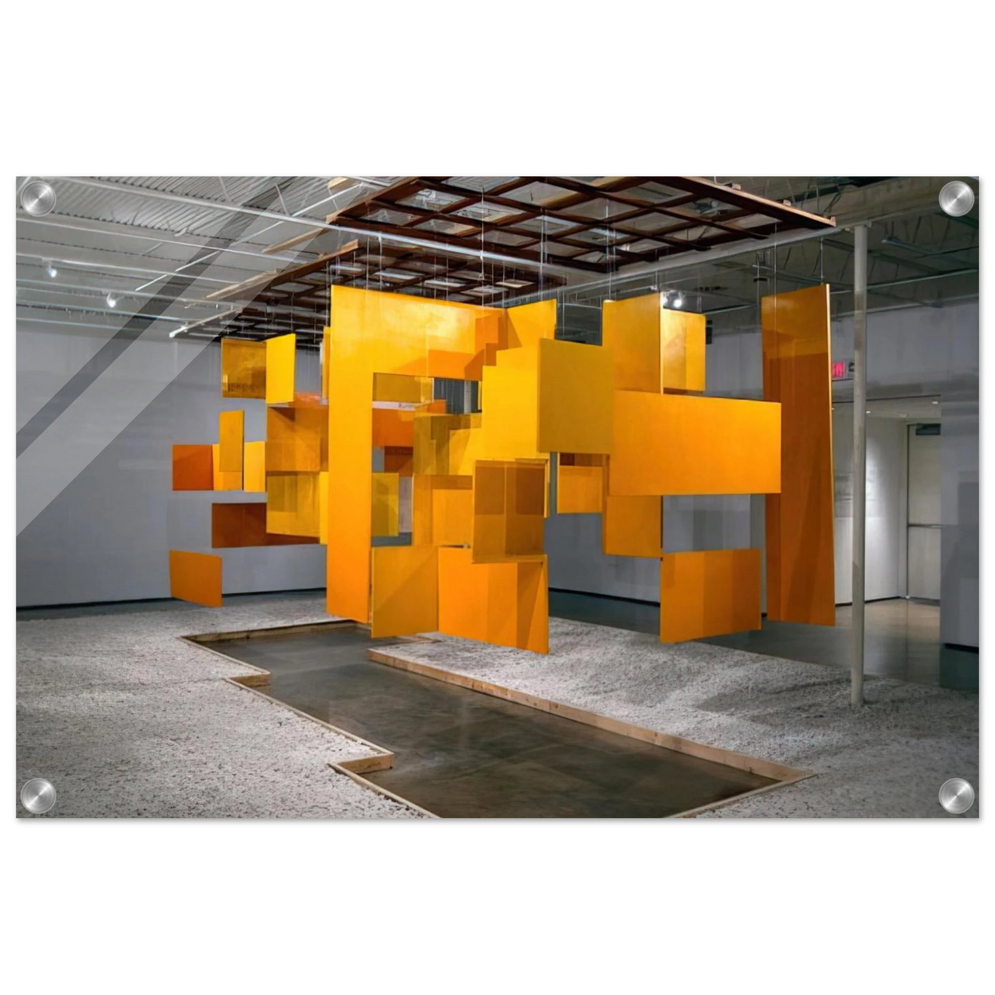 34b12a94-4eba-4625-ad54-5259a7dfa710