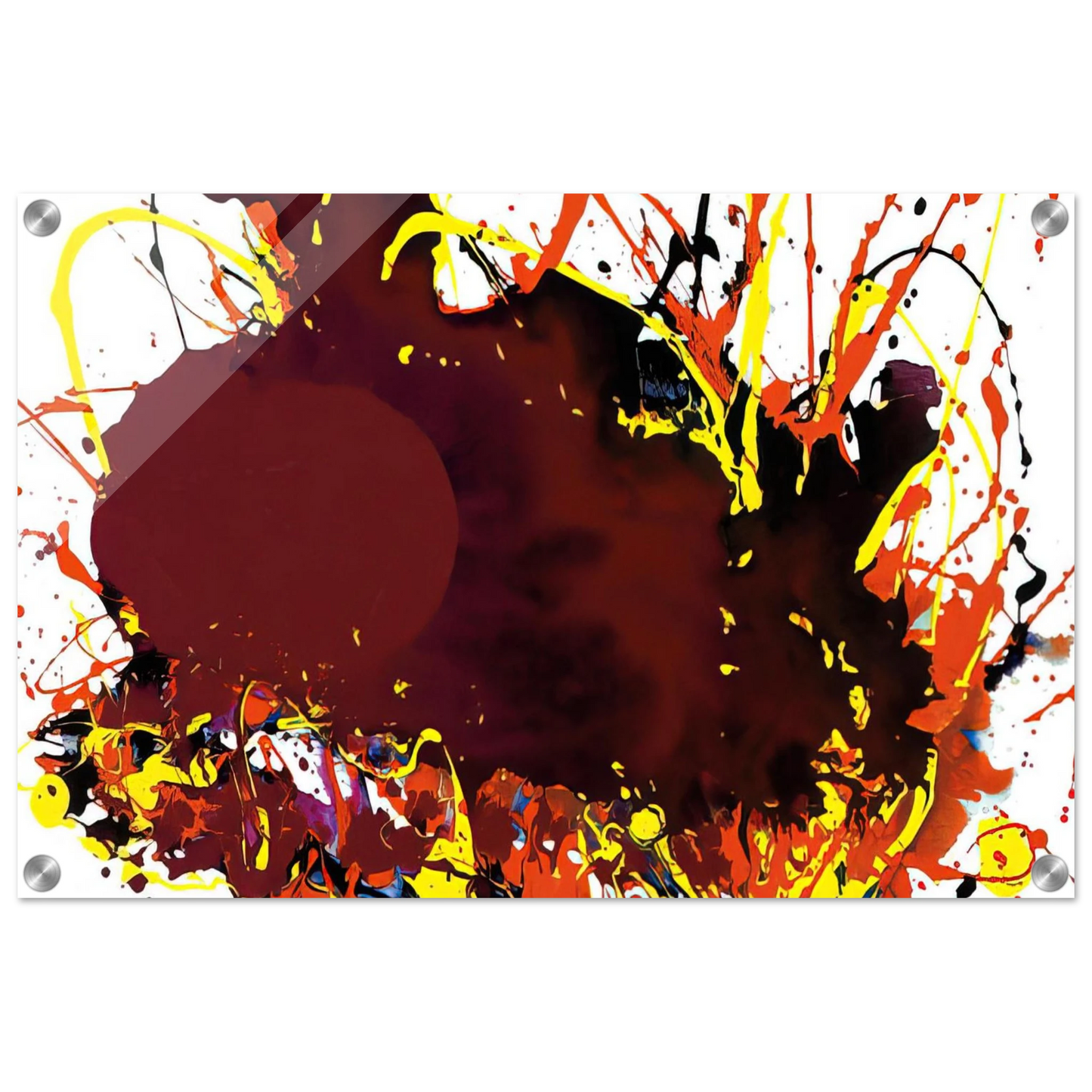 34c498ae-7ae6-4338-8a7d-b7de523d5bf2