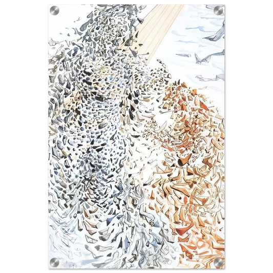 34c54c35-a96a-41e6-a14e-a783a632a991