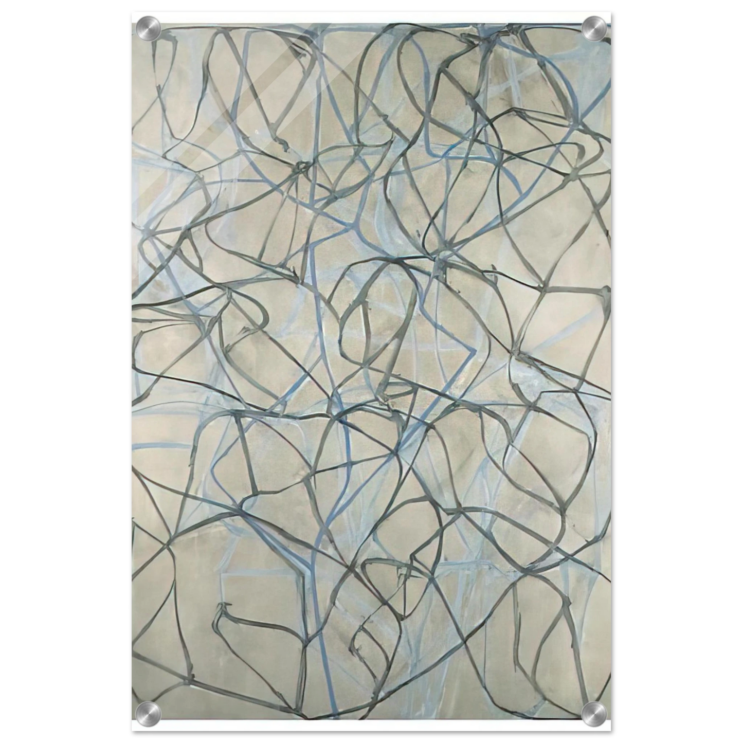 34ca4e4e-6dce-43d5-9e81-0c1138af4f3f