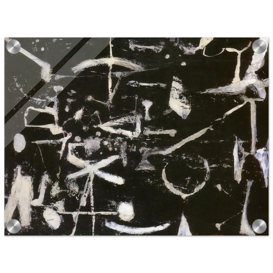 34d4baa8-22bc-4e38-a908-0a5234697df2