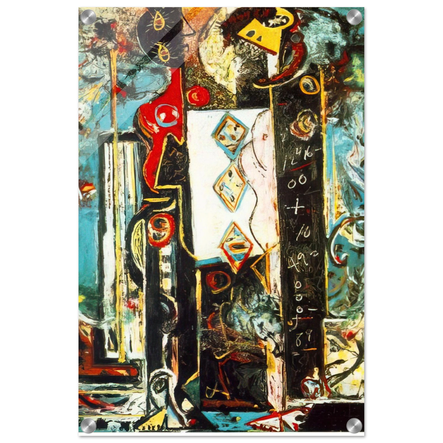 34d6f6c3-ab3b-4c84-aa2b-fb0c0b61db32