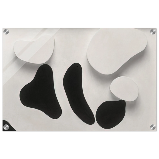 34dff7f8-897e-49fe-9b5c-f198a1d7180a