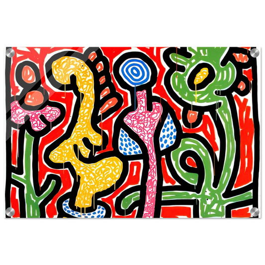 34e3abb4-1831-46f7-a2a4-9cf6e9be0a83