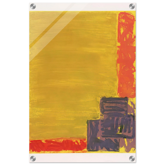 34ebdd90-931d-4523-a127-beadfab47d9b