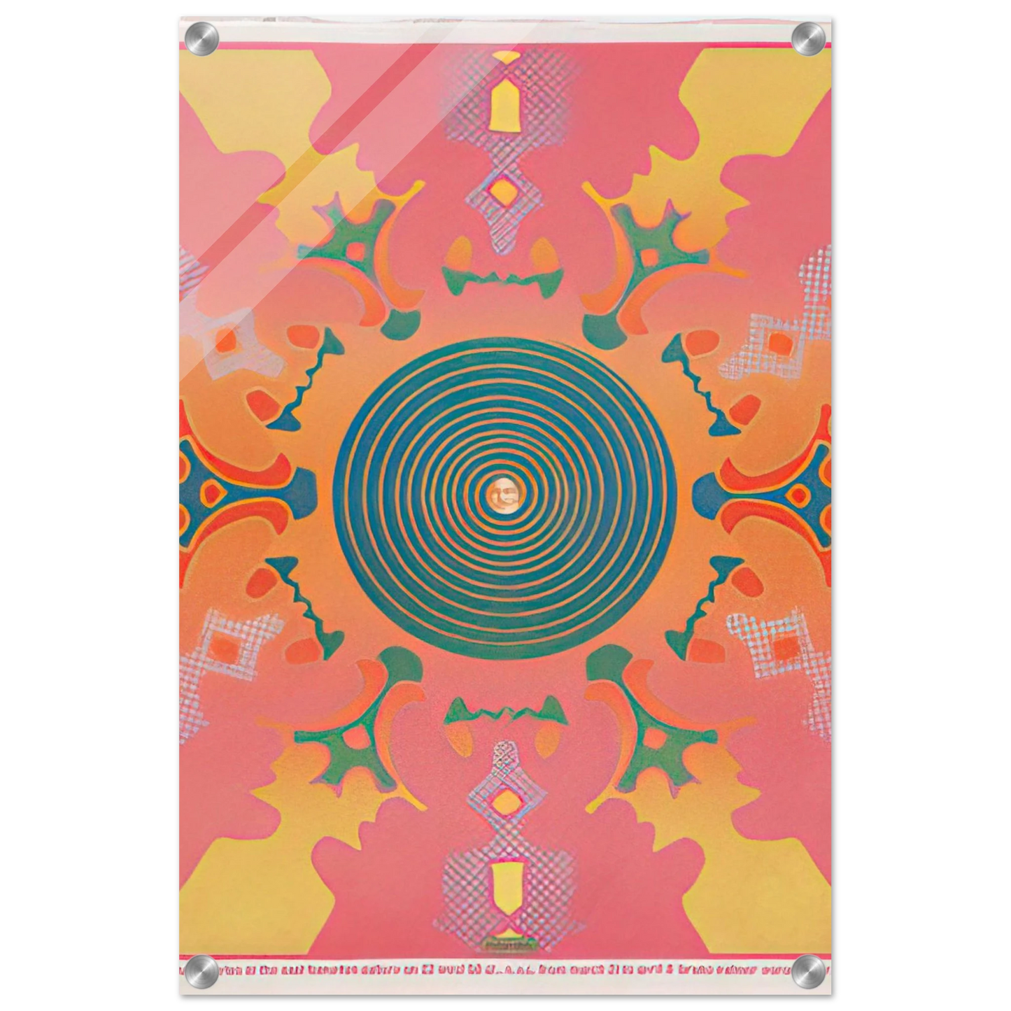 34fc764e-62e6-4d40-9145-10ae5f6dfedc