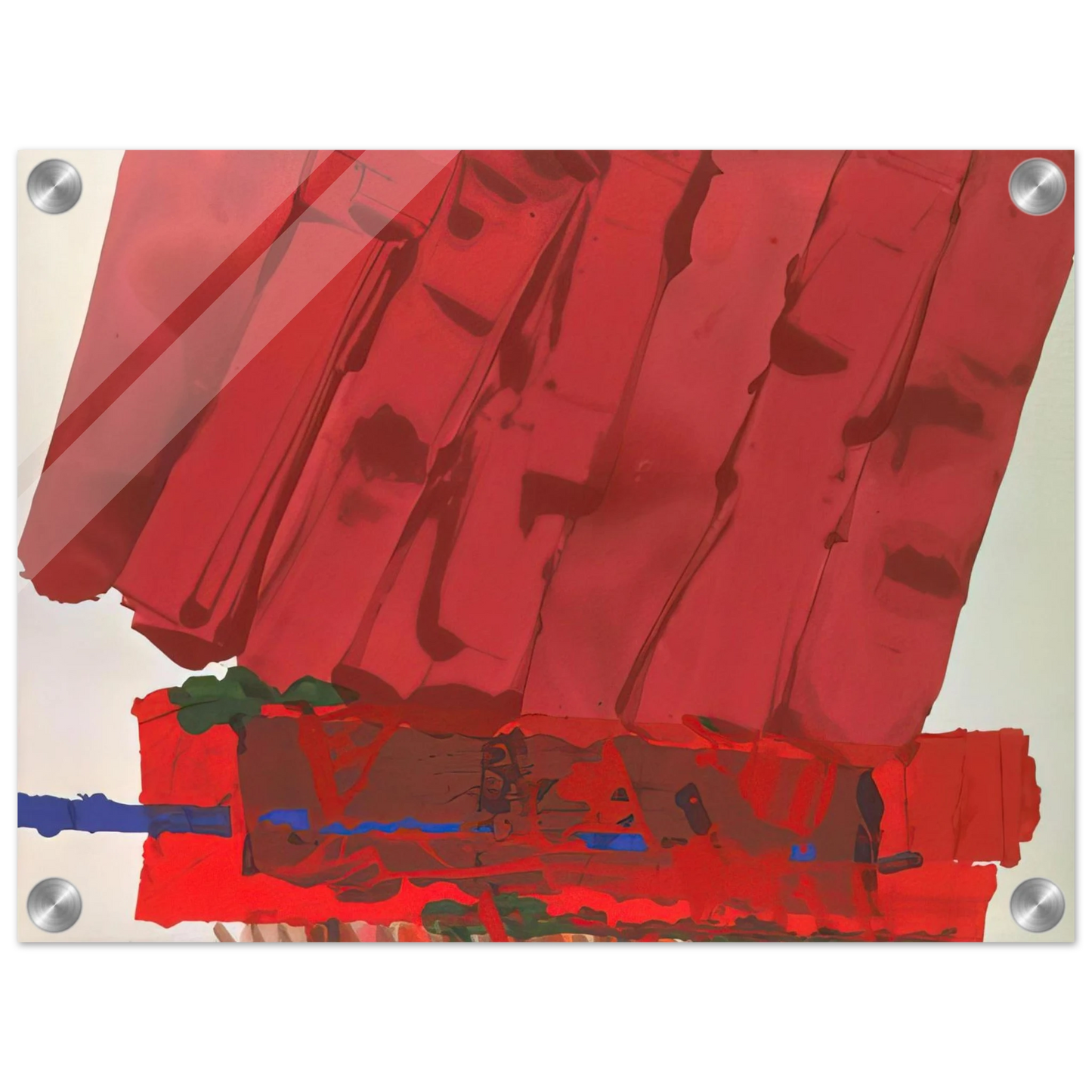 3500d334-5186-450c-94a0-35593605f7c9