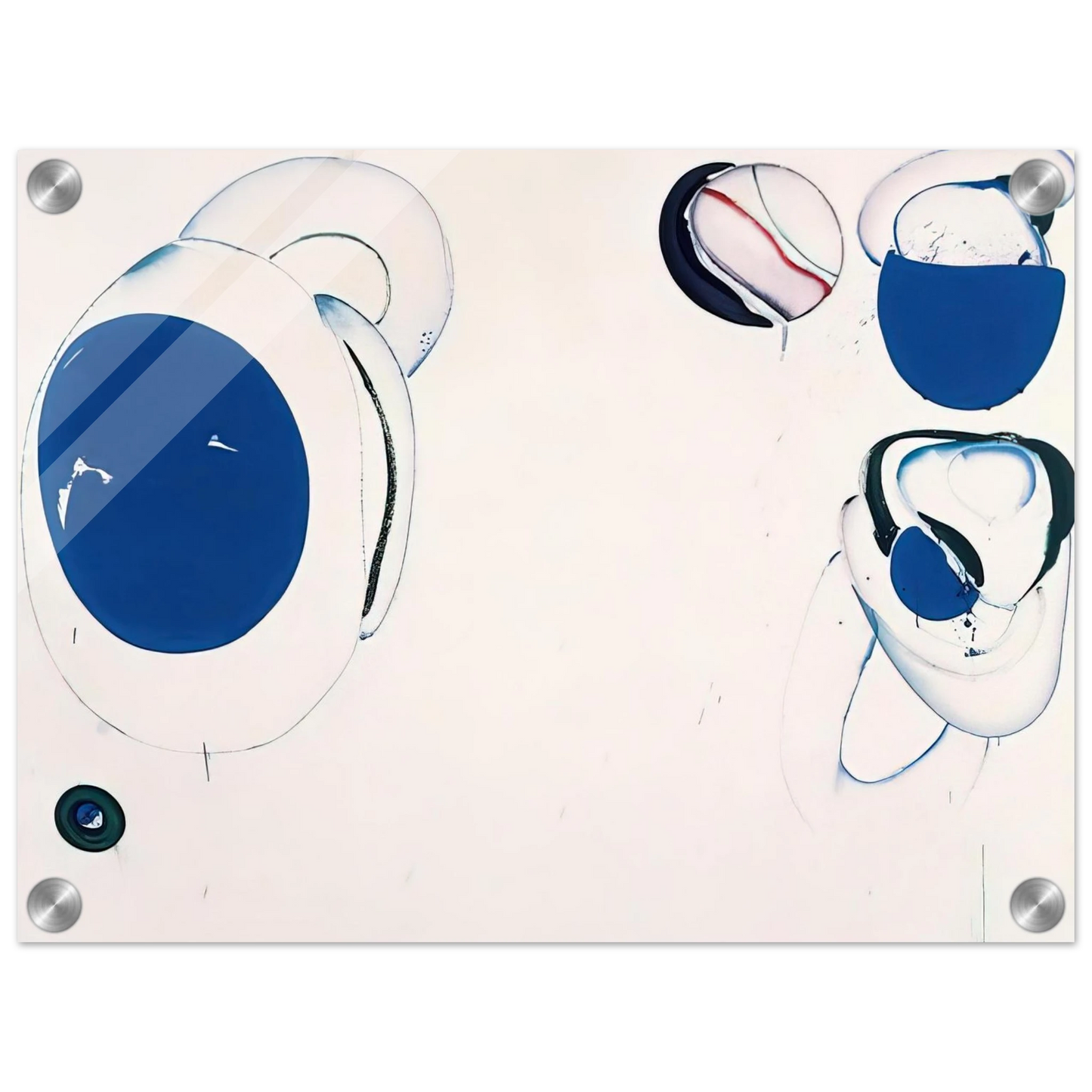 3507153c-76d5-4968-8109-8dc56d83a708