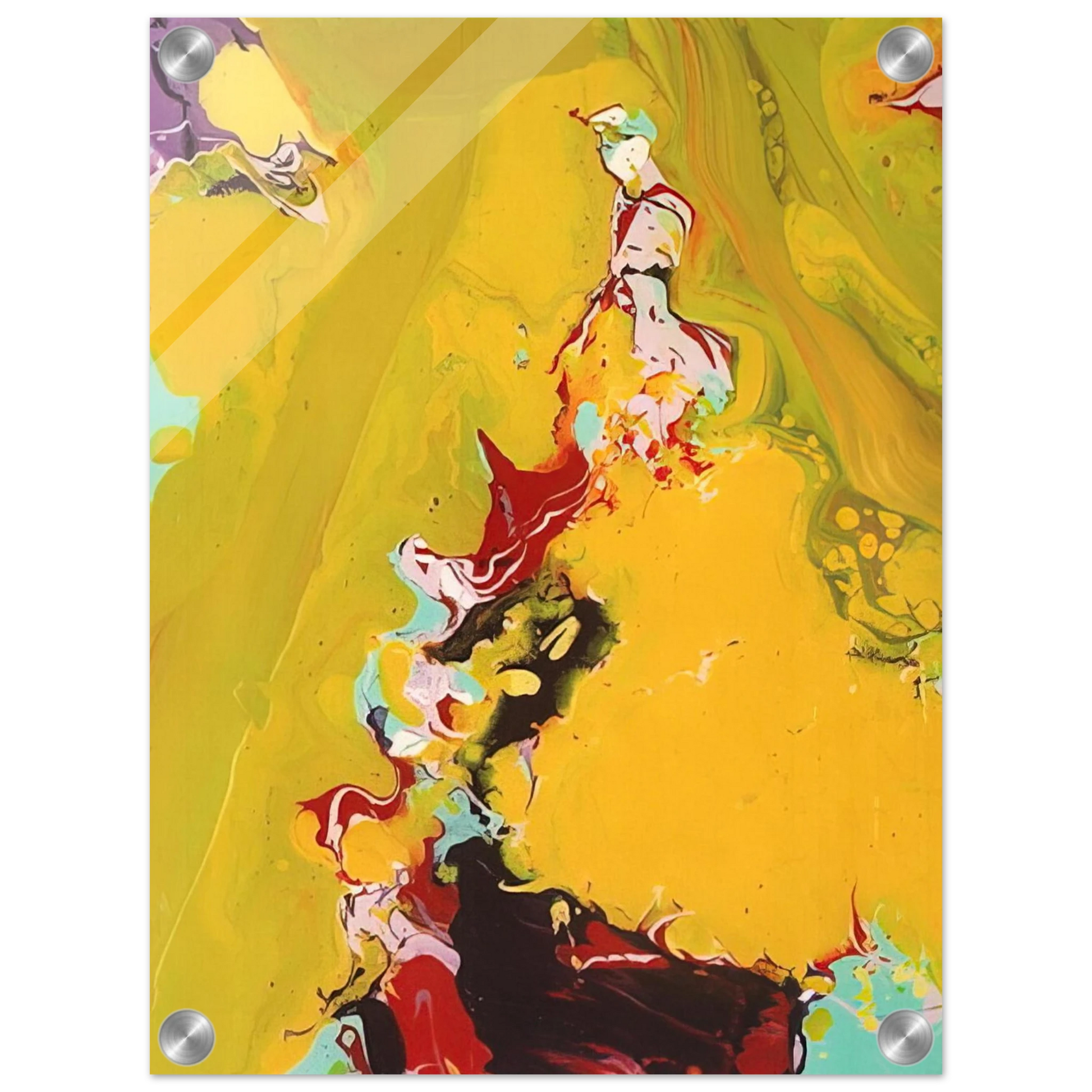 350ddaab-21bd-4b04-a7be-be764d76cafd