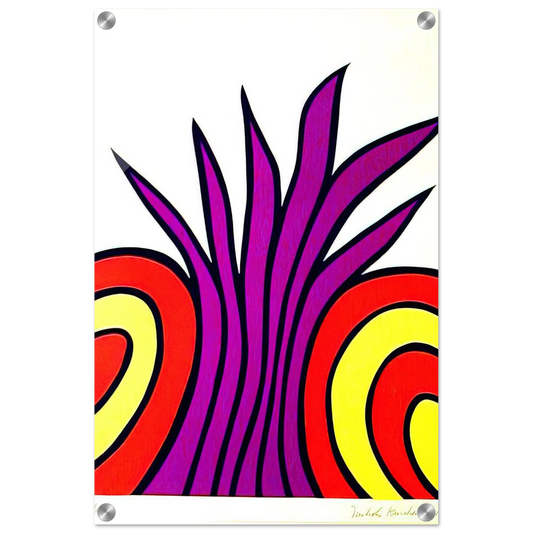 350f1fee-1424-485d-9b7a-975c06f57d4c