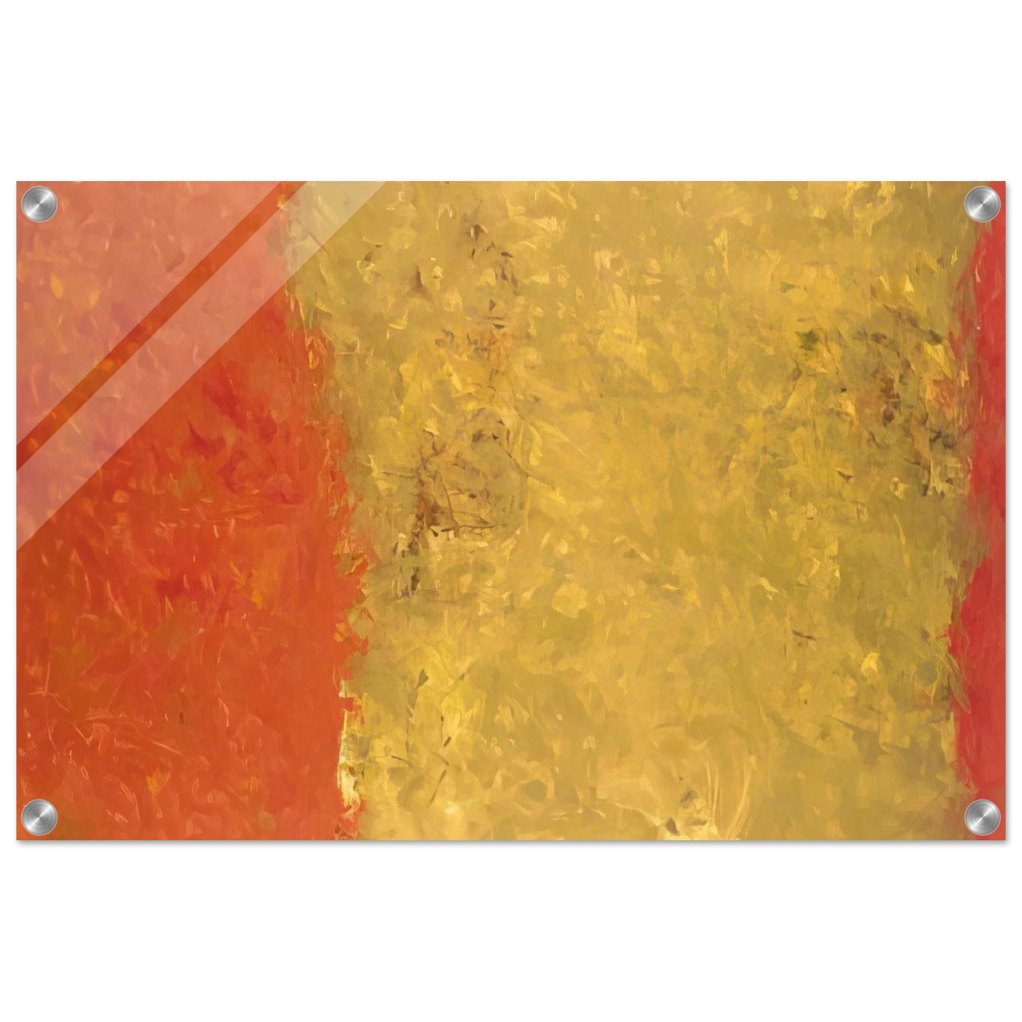 352b342c-7cb6-4526-a699-302b3950becd