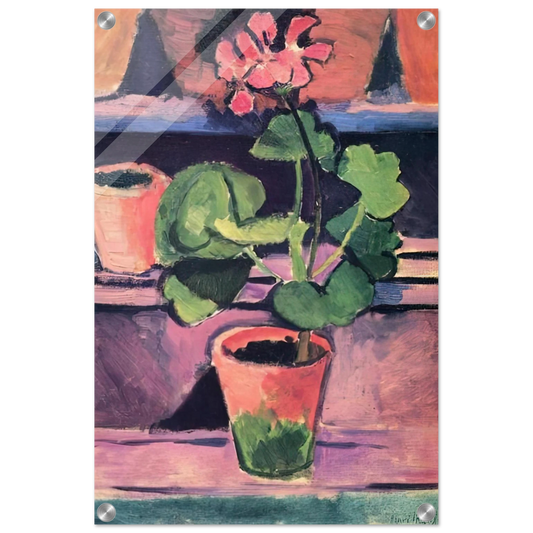 352eba2e-5bf1-478d-8dd6-3ed2ad066a84