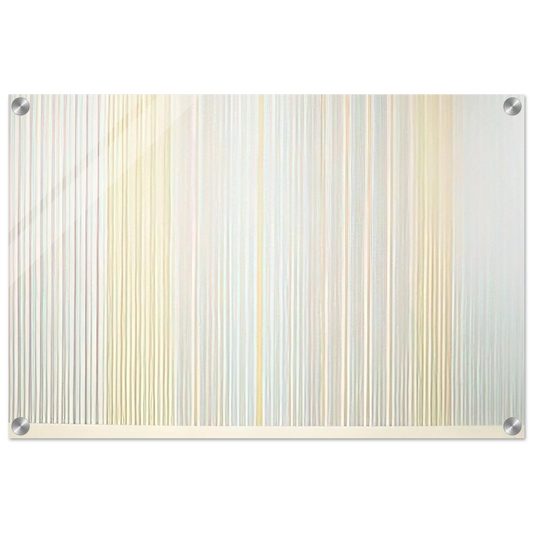 3539adab-8ade-4b6d-8c99-b2a8e69600e1