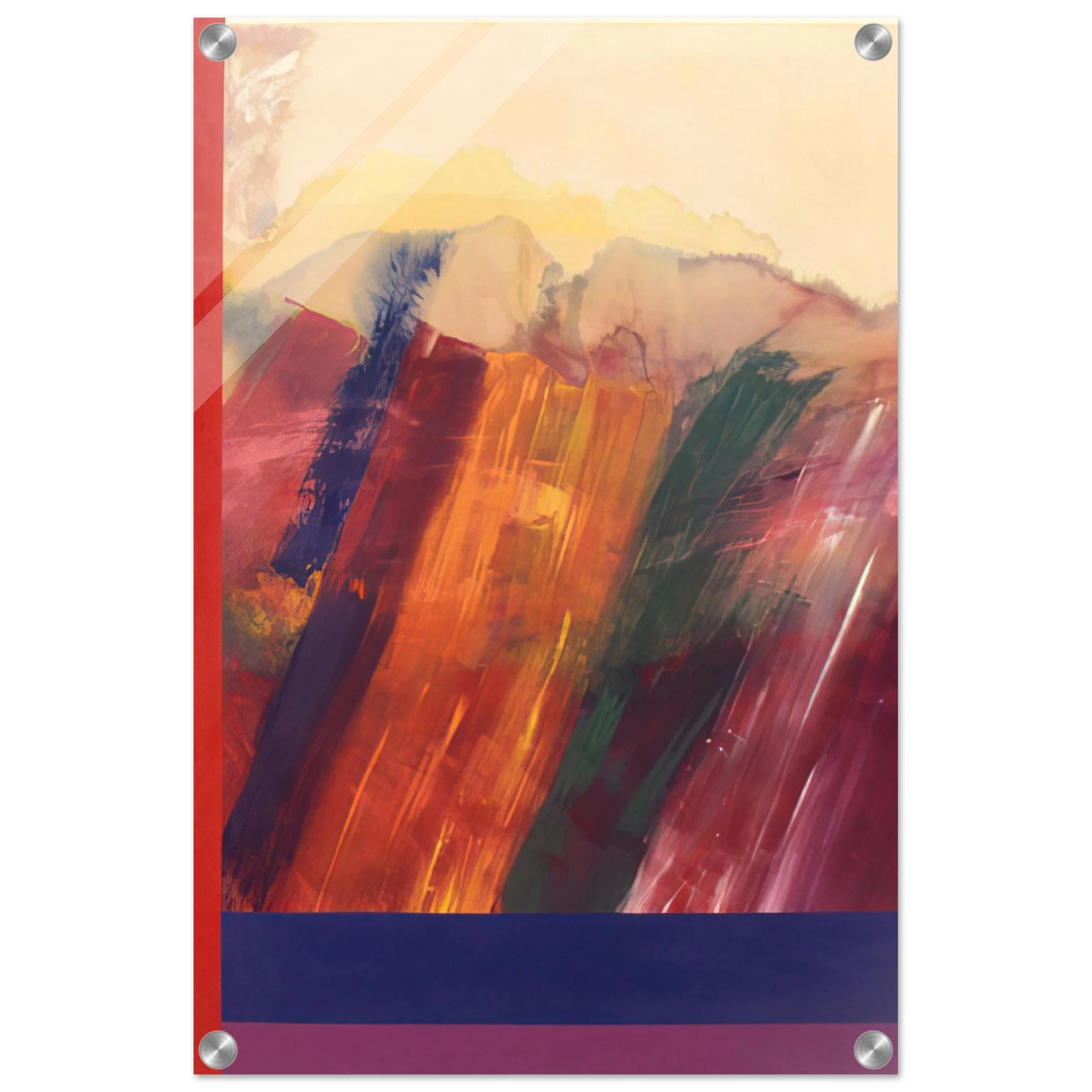 353bebb1-8c4d-4fb2-bf3c-f85133864ee0