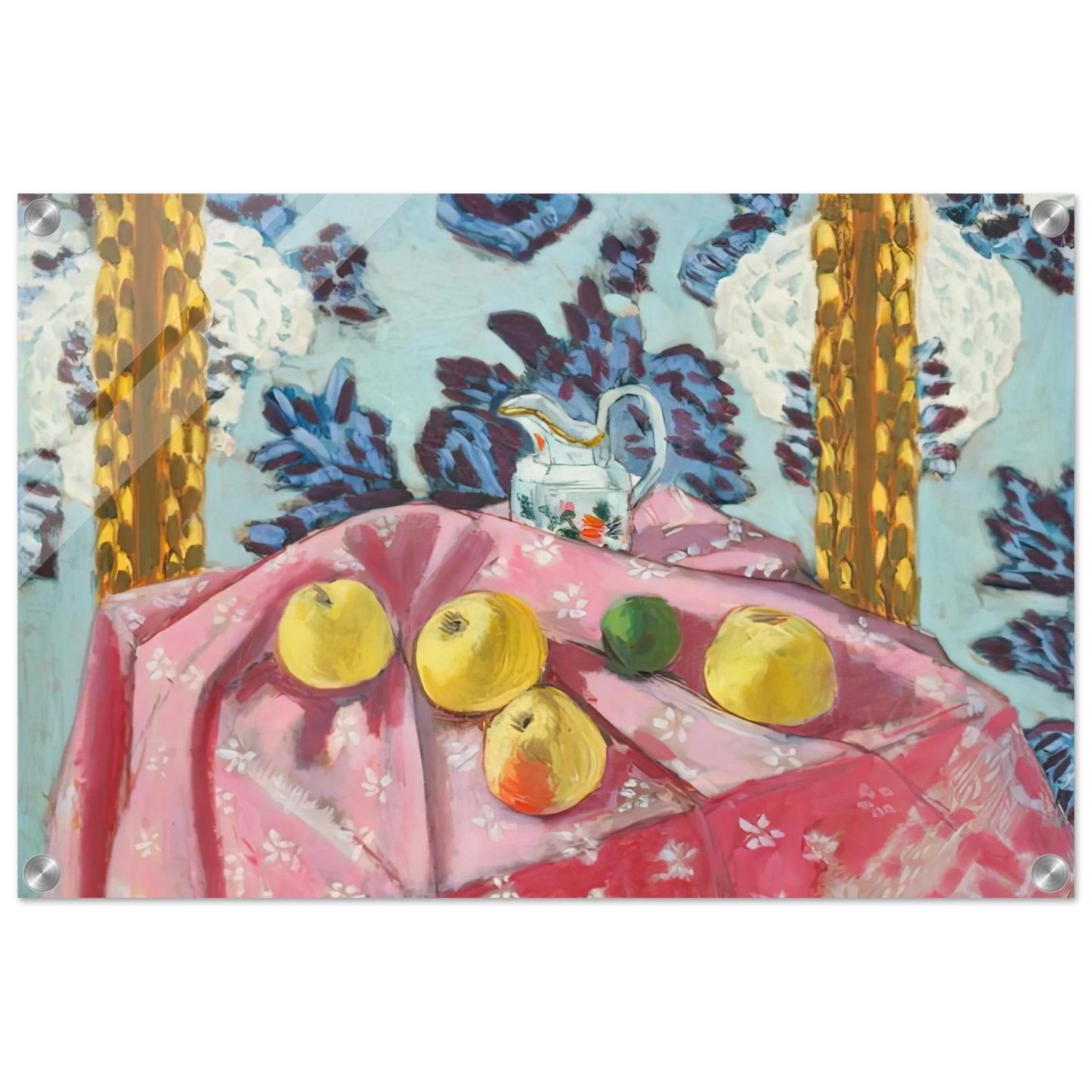 35423542-8f1b-403b-aac3-05561a740d79