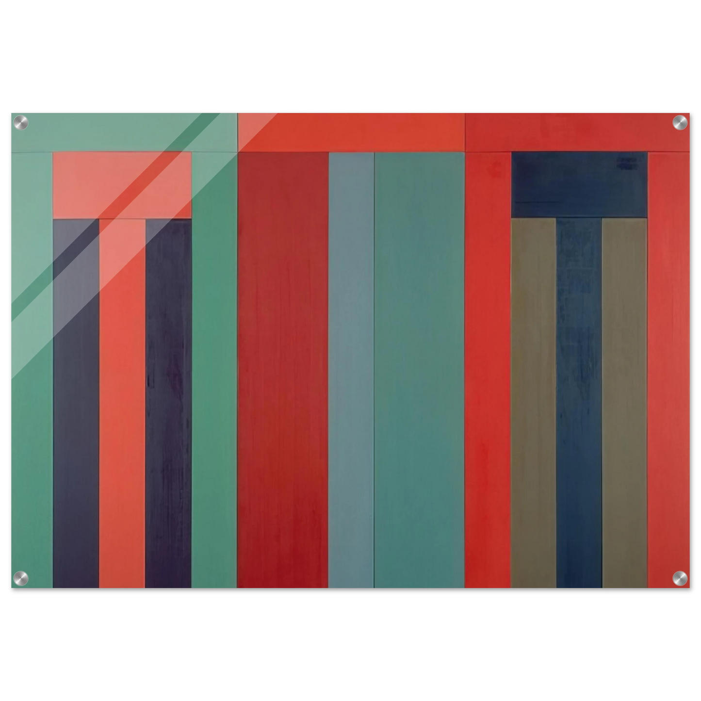 35482382-13bf-4d75-88d8-01cd14bbfb65