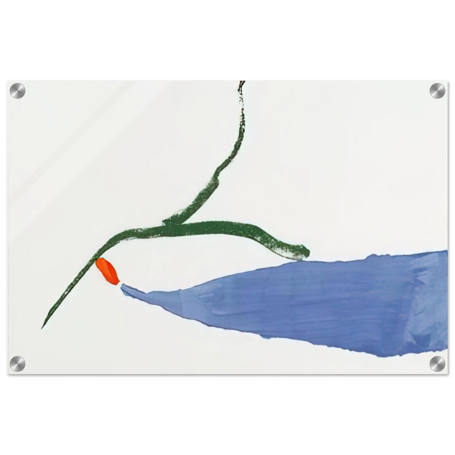 354a04df-dbe6-495d-883f-becf1647e871