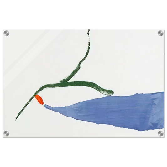 354a04df-dbe6-495d-883f-becf1647e871