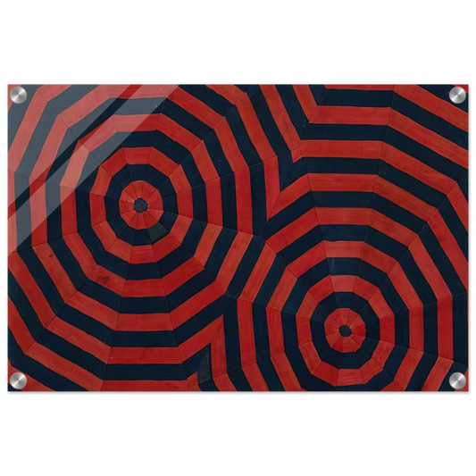 35545d8d-cb5b-415b-99bd-ade911977b28