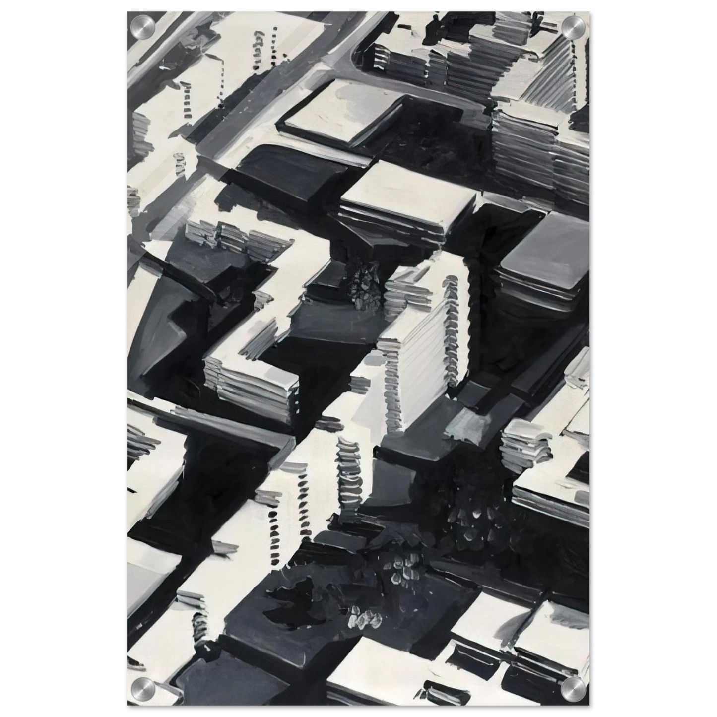 3556d276-3662-424c-a651-5dfa9c0d2bfa