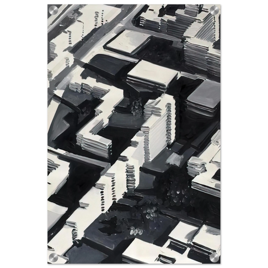 3556d276-3662-424c-a651-5dfa9c0d2bfa