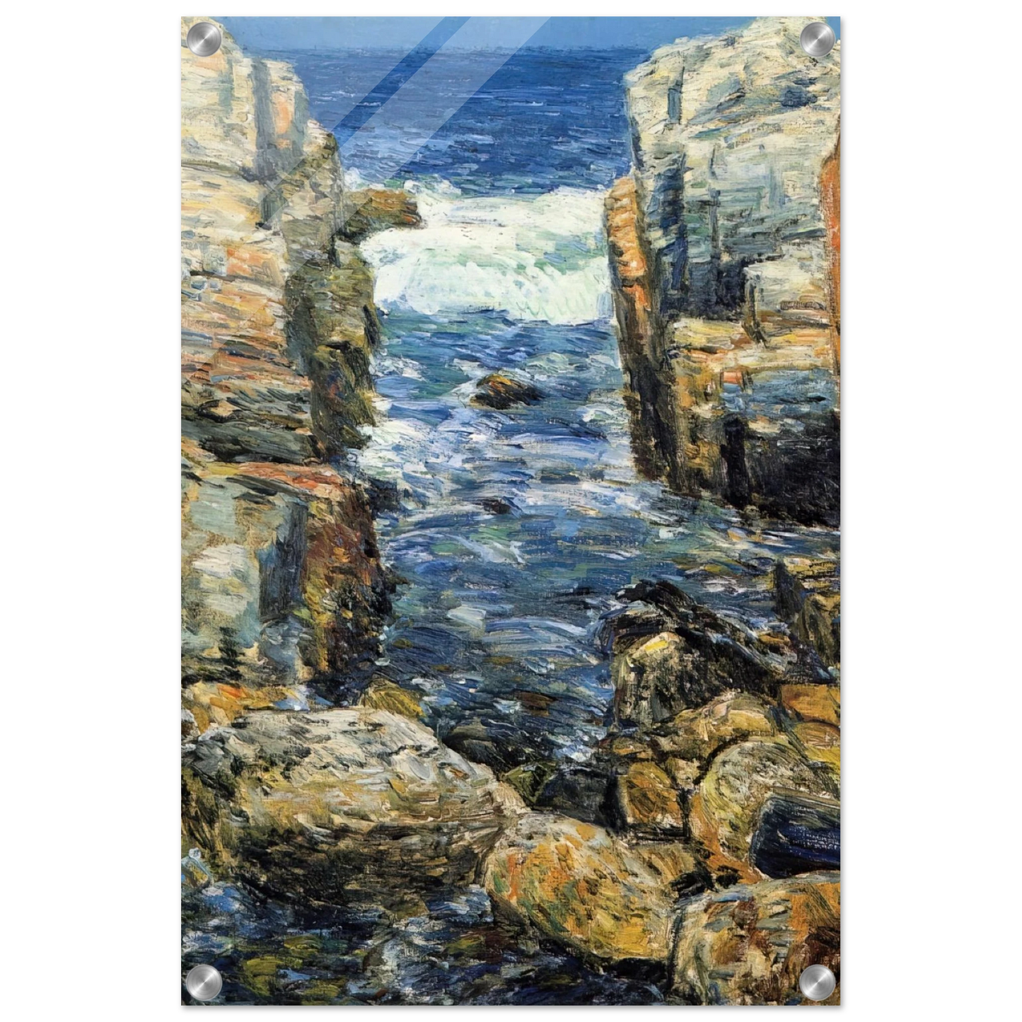 3562431e-c2c1-4c1f-8e2c-a550b8e13782