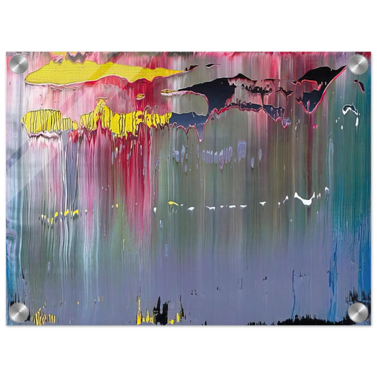 3567eb53-524a-4ddc-8c0a-bbde1cf48aee