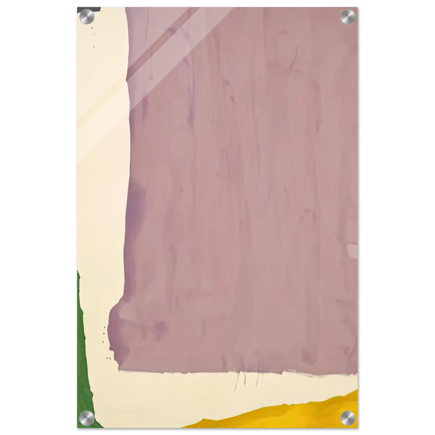 356c6aab-9a9e-4d92-b3da-9dcd907f693a