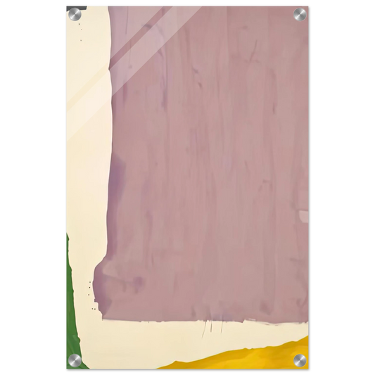 356c6aab-9a9e-4d92-b3da-9dcd907f693a