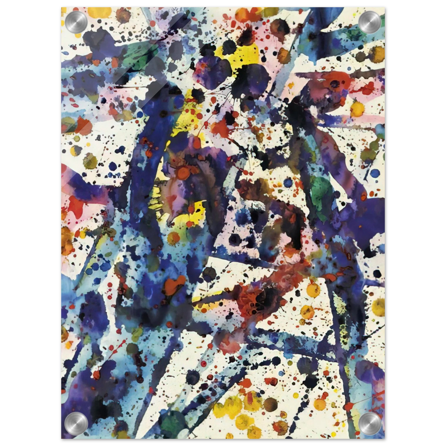 356fb3ad-0a28-4828-89da-6d5456d1ca48