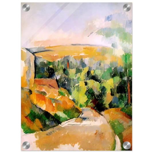 358e4106-e4ad-44ae-b94a-868312806474