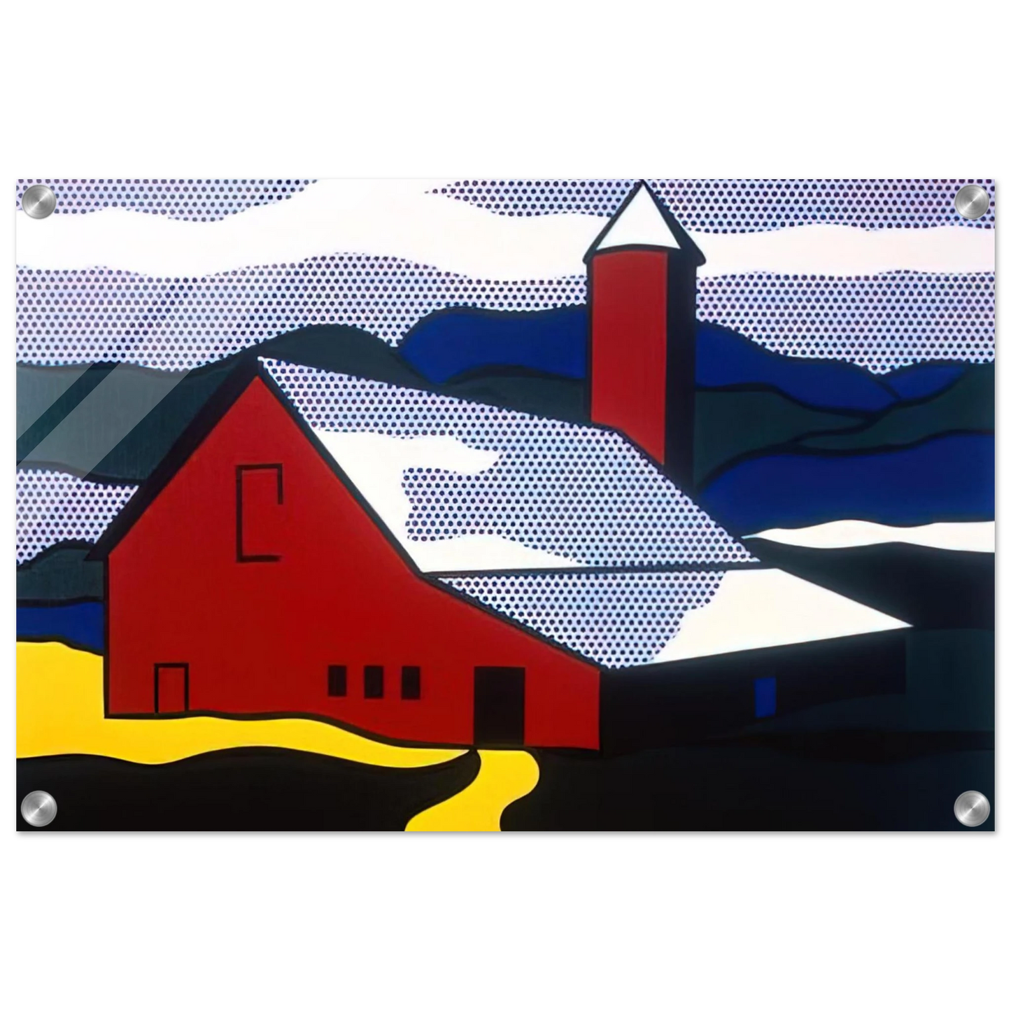 35a741a0-7dd7-4787-a2e8-d1824e63b5bc