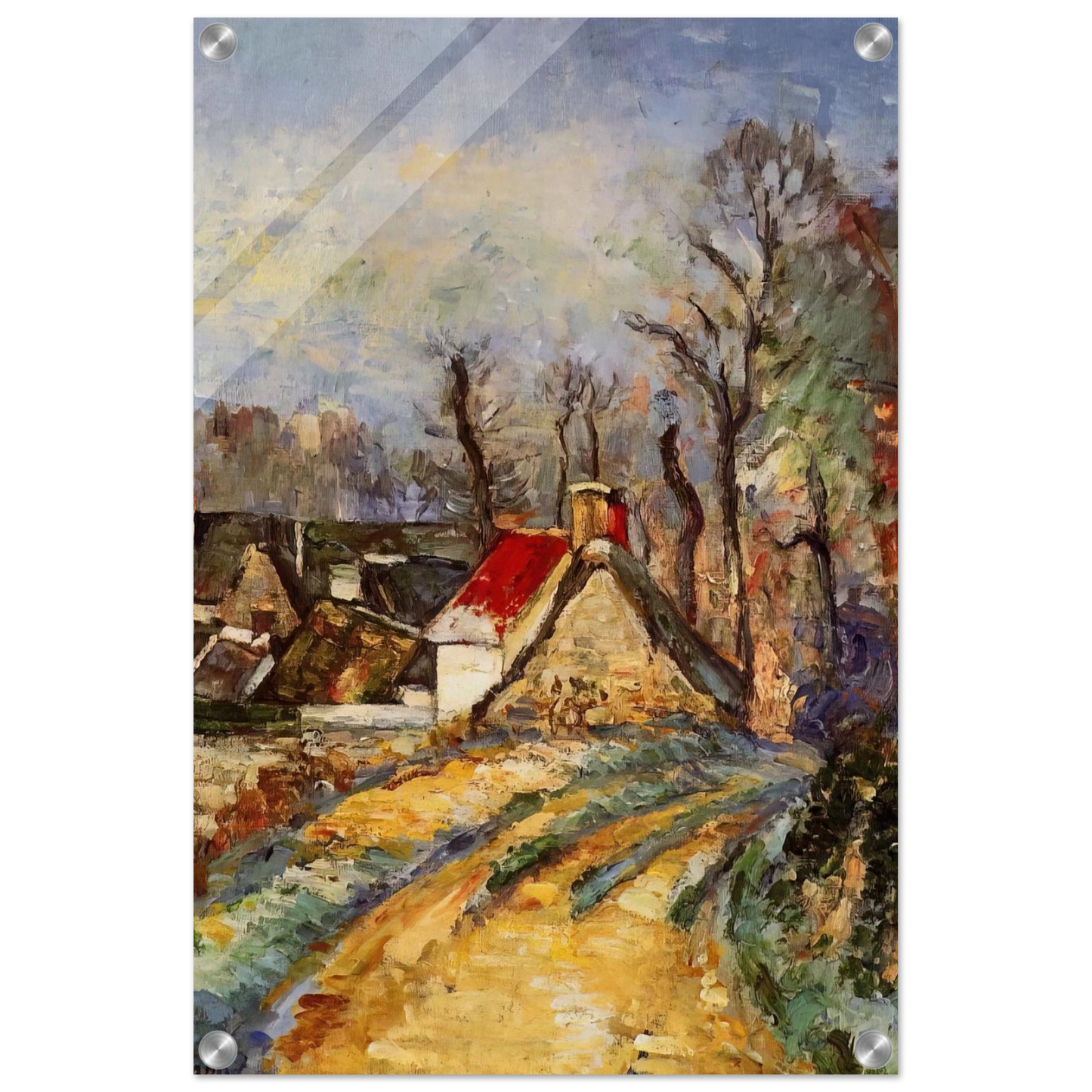 35ba6b48-f029-438b-a02f-424f88250223