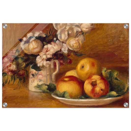 35bd5340-d95b-4532-91ee-88a426abcbef