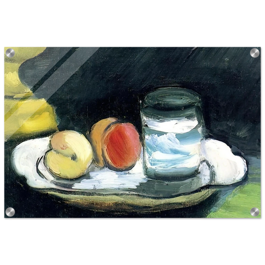 35c5cf34-41a7-47ac-923e-734d9082bab1